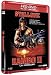 Rambo 2 [HD DVD]