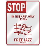 STOP 