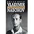 Vladimir Nabokov: The Russian Years