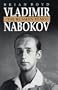 Vladimir Nabokov: The Russian Years