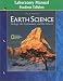 Book Earth Science: Geology the Environment and the Universe