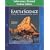 Earth Science: Geology the Environment and the Universe Laboratory Manual Student Edition