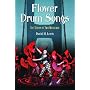 Flower Drum Songs: The Story Of Two Musicals