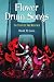 Flower Drum Songs: The Story Of Two Musicals