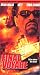 Final Voyage (Spanish) (Sub) [VHS]