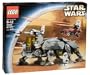 LEGO Star Wars: AT-TE