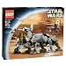 LEGO Star Wars: AT-TE