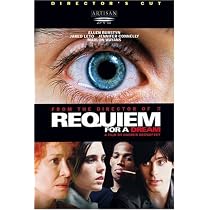 Requiem for a Dream (Director's Cut)