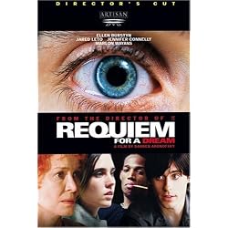Requiem for a Dream (Director's Cut)
