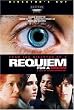 Requiem for a Dream - Director's Cut [Import USA Zone 1]