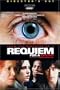 Requiem for a Dream (Director's Cut)