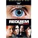 Requiem for a Dream (Director's Cut)