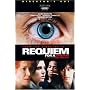 Requiem for a Dream (Director's Cut)