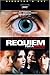 Requiem for a Dream (Director's Cut)