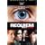 Requiem for a Dream (Director's Cut)