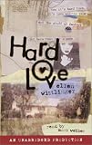 Hard Love