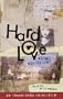Hard Love