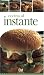 Book Cocina al Instante (Chef Express) (Chef Express)