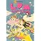A Urusei Yatsura list (Eng translations)