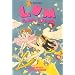 Lum Urusei Yatsura: Perfect Collection