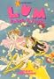 Lum Urusei Yatsura: Perfect Collection