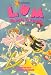 Book Lum Urusei Yatsura: Perfect Collection