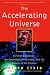 The Accelerating Universe