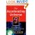 The Accelerating Universe: Infinite Expansion, the Cosmological Constant and the Beauty of the Cosmos