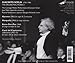 Orchestral Works 2: Hymnos / Hurqualia / Konx