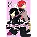 Crimson prince Vol.8