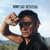 Bitter Tears (Ballads of the American Indian)