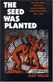 The Seed Was Planted: Sao Paulo Roots of Brazil
