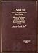 Land Use: Cases and Materials (American Casebook)