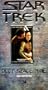 Star Trek - Deep Space Nine, Episode 34: Whispers [VHS]