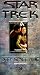 Search : Star Trek - Deep Space Nine, Episode 34: Whispers [VHS]