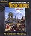 Brief Principles of Macroeconomics