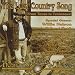 Used : The Last Country Song Featu