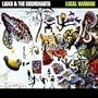 Local Warming