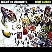 Local Warming