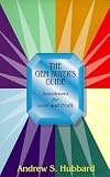 Review Larksdale Pr  / Gem Buyer's Guide: Investment for Love and Profit
