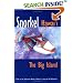 Snorkel Hawaii The Big Island, Second Edition
