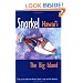 Snorkel Hawaii: The Big Island, 2nd Edition