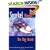 Snorkel Hawaii The Big Island, Second Edition