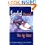 Snorkel Hawaii: The Big Island, 2nd Edition
