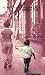 The Politics of Children's Rights (Undercurrents)