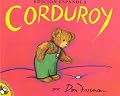 Corduroy (Edicion Espanola)