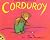 Corduroy