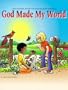 God Made My World-Manuscript: