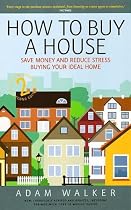 How to Buy a House: A Step-by-step Guide to Buying Your Ideal Home