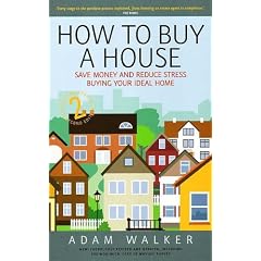 How to Buy a House: A Step-by-step Guide to Buying Your Ideal Home